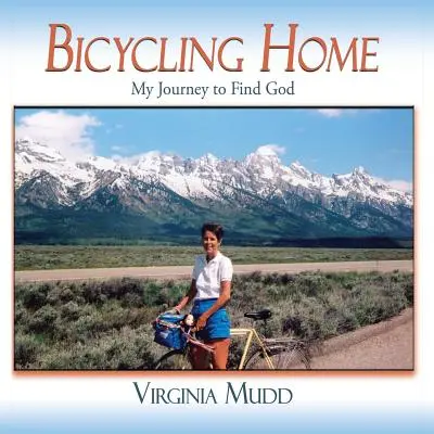 Acasă pe bicicletă - Bicycling Home