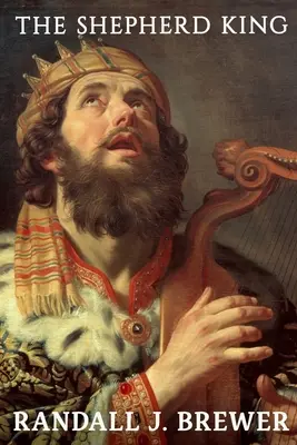 Regele Păstor - The Shepherd King