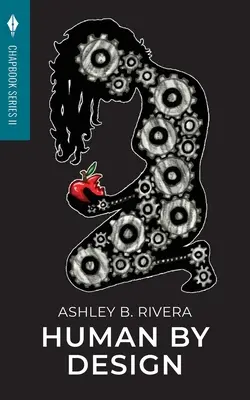 Om prin design: Toho Publishing Chapbook Series II - Human by Design: Toho Publishing Chapbook Series II