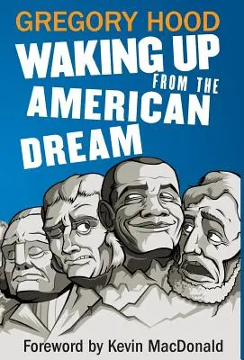 Trezirea din visul american - Waking Up from the American Dream
