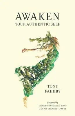 Trezește-ți sinele autentic - Awaken Your Authentic Self