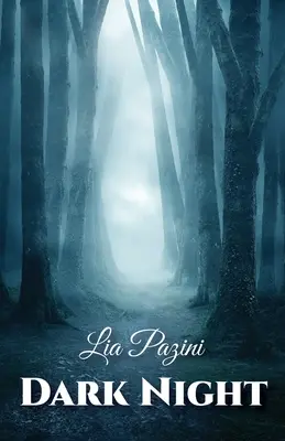 Noaptea întunecată - Dark Night
