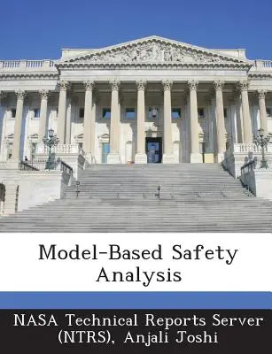 Analiza siguranței bazată pe modele - Model-Based Safety Analysis