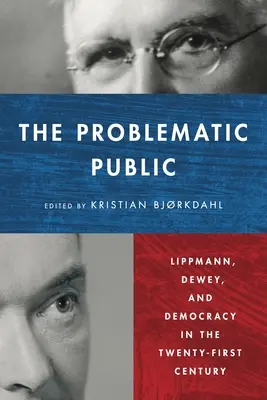 Publicul problematic - The Problematic Public