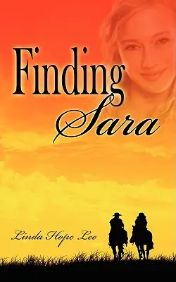 Găsirea Sarei - Finding Sara