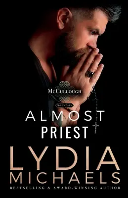 Aproape preot - Almost Priest