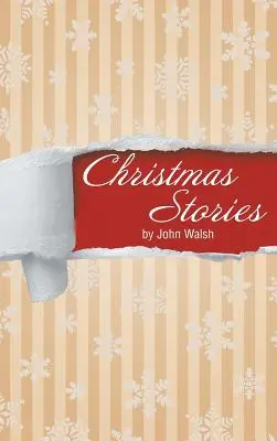 Povești de Crăciun - Christmas Stories