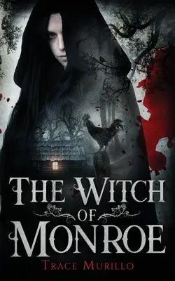Vrăjitoarea din Monroe - The Witch of Monroe