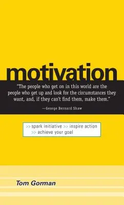 Motivație: Declanșați inițiativa. Inspiră acțiunea. Atingeți-vă obiectivul. - Motivation: Spark Initiative. Inspire Action. Achieve Your Goal.