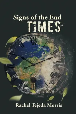Semnele de la sfârșitul vremurilor - Signs of the end times