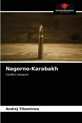 Nagorno-Karabah - Nagorno-Karabakh