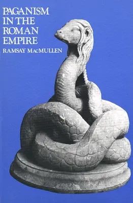 Păgânismul în Imperiul Roman - Paganism in the Roman Empire