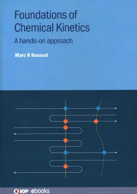 Bazele cineticii chimice: O abordare practică - Foundations of Chemical Kinetics: A hands-on approach