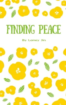 Găsirea păcii - Finding Peace
