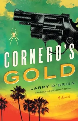 Aurul lui Cornero - Cornero's Gold