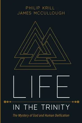 Viața în Trinitate - Life in the Trinity