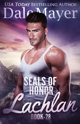 SEALs de onoare - SEALs of Honor