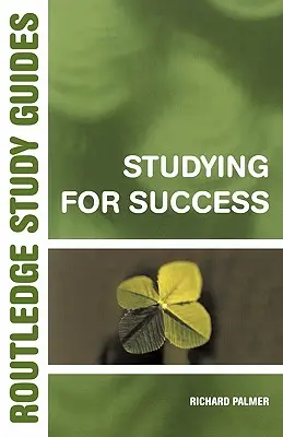 Studierea pentru succes - Studying for Success