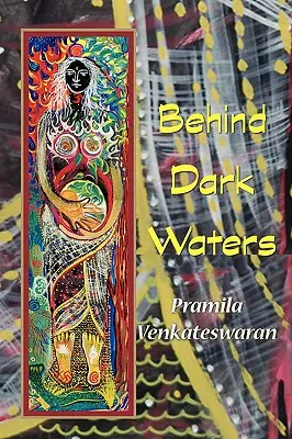 În spatele apelor întunecate - Behind Dark Waters