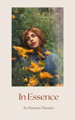 În esență - In Essence