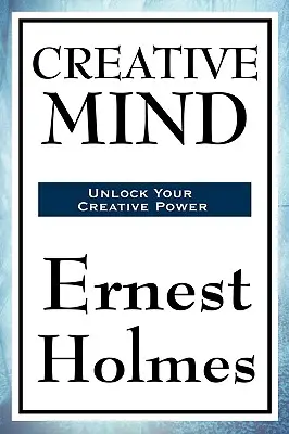 Minte creativă - Creative Mind