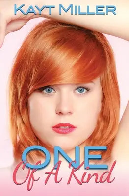 Unul de un fel - One of a Kind