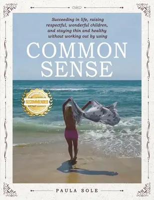 Simț comun - Common Sense