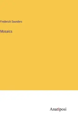 Mozaicuri - Mosaics