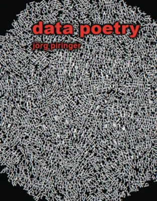 Poezia datelor - Data Poetry
