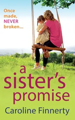 Promisiunea unei surori - A Sister's Promise