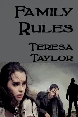 Reguli de familie - Family Rules