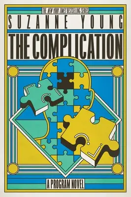 Complicația - The Complication