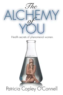 Alchimia ta (The Alchemy of You) - The Alchemy of You