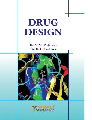 Proiectarea medicamentelor - Drug Design