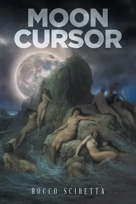 Cursorul Lunii - Moon Cursor