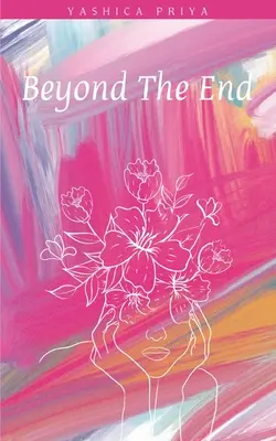 Dincolo de sfârșit - Beyond The End