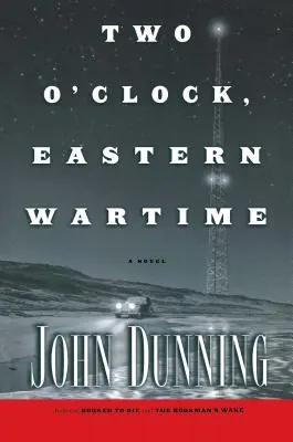 Two O'Clock, Eastern pe timp de război - Two O'Clock, Eastern Wartime