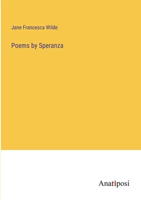 Poezii de Speranza - Poems by Speranza