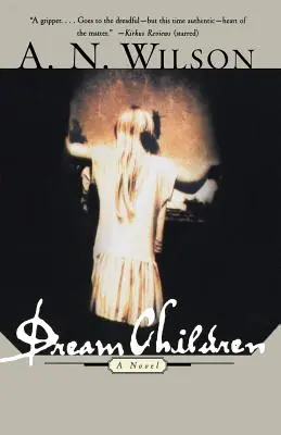 Copii de vis - Dream Children