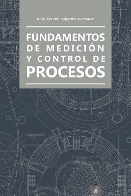 Fundamente de medicină și controlul proceselor - Fundamentos de medicin y control de procesos