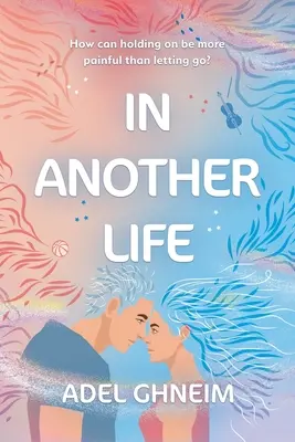 În altă viață - In Another Life