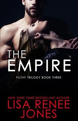 Imperiul - The Empire