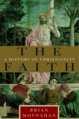 Credința - The Faith