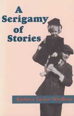O serigamie de povești - A Serigamy of Stories