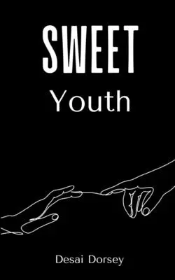 Tinerețe dulce - Sweet Youth