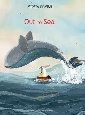 Pe mare - Out to sea