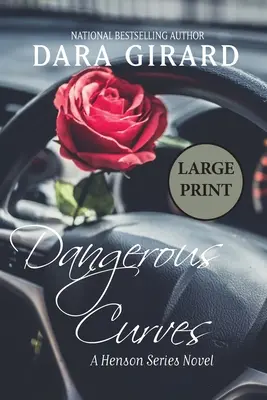 Curbe Periculoase - Dangerous Curves