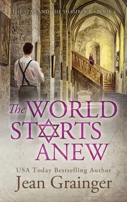 Lumea începe din nou - World Starts Anew