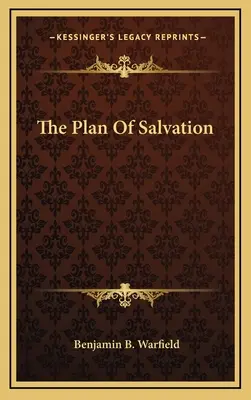 Planul de mântuire - The Plan Of Salvation