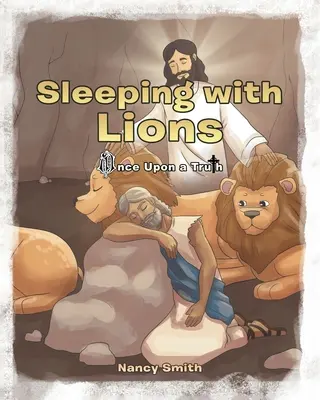 Dormind cu leii - Sleeping with Lions